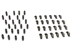 Ford Performance M-6529-3V Roller Rocker Arm. Fixed Price $422.99.