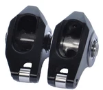 Lpc Pro Series 2024 Aluminum Roller Rockers Gm LS3 1.80 Ratio, Oem 8MM X 3/8". Fixed Price $125.00.
