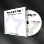 Cat 3406B 4MG, 7FB, 5KJ Diesel Engine Service Manual (cd-rom). Fixed Price $66.49.