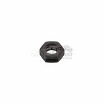 One New Febi-bilstein Engine Rocker Arm Adjusting Nut 05176 For Bmw. Fixed Price $16.36.