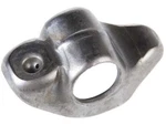 Melling 67YF83Q Left Rocker Arm Fits 1968-1975 Plymouth Road Runner Stock. Fixed Price $25.02.