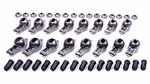 PRW0845403 R/arm Stl Bbc/bbf 1.72 X 7/16. Fixed Price $207.37.