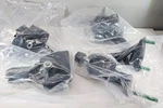 4PCS Engine Motor & Trans Mounts For 2014-2019 Toyota Corolla 1.8L New Open Box. Fixed Price $44.95.