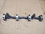 08-10 Ford 6.4L Powerstroke Diesel Rocker Arm Rail Bracket Oem P/n: 1854386C1. Fixed Price $29.99.