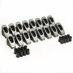 Rocker Arm Kit Performance Quotient 1.73 7/16 In. Billet Aluminum Full Roller. Fixed Price $370.01.