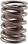 Engine Valve Spring-stock Melling VS-1040. Fixed Price $6.32.