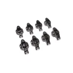 Engine Rocker Arm Comp Cams 1833-8. Fixed Price $373.73.
