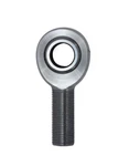 Competition Engineering #C6163 3/4X Rh Rod End Magnum Series. Fixed Price $24.99.