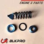 Oil Pressure Regulator Valve Seat Set For Cummins Ism Qsm 11L 3026758 179063. Fixed Price $59.99.