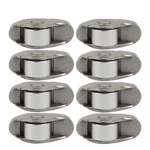 8PCS For Buick Cadillac Chevrolet Gmc Ats Lacrosse Rocker Arm 12656486. Fixed Price $25.67.
