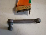 1961 1962 Pontiac Bonneville Grand Prix Idler Arm Support 5672925 Nors Nos. Fixed Price $85.00.