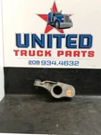 Caterpillar 3406E Injector Rocker Arm Part#: 103 2051. Fixed Price $85.00.