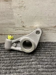 Nos Oem For Mopar Engine Exhaust Left Rocker Arm 4573461. Fixed Price $25.34.
