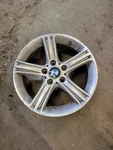 Wheel Bmw 320 Series 12 13 14 15 16 17 18. Fixed Price $60.00.