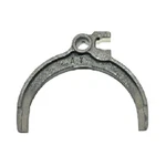 F150 Ford M5R-2 3-4 Shift Fork 90-96 Speed Transmission Also Fits Fs Bronco. Fixed Price $54.89.