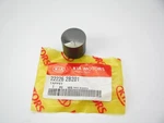 New Engine Camshaft Follower Tappet 3.000MM Oem For Kia 1.6L Dohc 222262B201. Fixed Price $11.66.