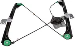 Dorman Window Regulator , Pn# 740-643. Fixed Price $62.92.
