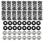 Brian Tooley Racing SK008 Bb Valve Spring Kit Platinum Dual Standardnium Re. Fixed Price $369.99.