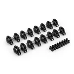 Speedmaster PCE261.1253.02 Engine Rocker Arm Kit. Fixed Price $288.20.