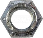 Dorman 693-022 Lock Nut, Type 8, 7/16-20 In., Fits Chevrolet Gmc Models. Fixed Price $27.97.