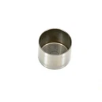 Mopar 4884594AB Engine Valve Lifter 3.015 Mm., For 2007 2020 /dod Chrysler. Fixed Price $26.84.