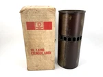 New Detroit Diesel GR.1.6180 Cylinder Liner. Fixed Price $74.95.