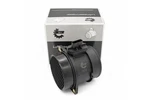 Skv Mass Air Flow Meter Maf For Genesis G70 Hyundai Kia 12-22 281642F610. Fixed Price $51.18.