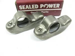 (2) Sealed Power R-870 Engine Rocker Arms Left. Fixed Price $13.99.