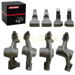 Valve Rocker Arms For Honda XR600R XR650L NX650 #14431-MG3-020 #14442-MN1-671. Fixed Price $64.88.