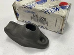 Melling MR-926 Engine Rocker Arm. Fixed Price $12.99.