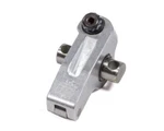 And Machine 14-1291-175 Rocker Shaft 1.650 Long .170 Lh Offset. Fixed Price $145.79.