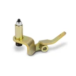 Holley 20-145 50CC Accelerator Pump Arm. Fixed Price $47.78.