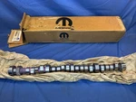 Nos Mopar Performance Purple Cam Shaft Big Block 284 Duration .484 Lift P4120235. Fixed Price $499.95.