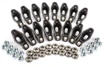 Proform 66922 Engine Roller Rocker Arm Set. Fixed Price $127.94.