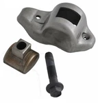 Enginetech ERK819X Rocker Arm Kit 1982-2008 Ford Lincoln Mercury. Fixed Price $48.44.
