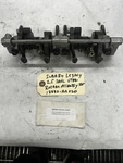 Rocker Shaft Int Used Fits Subaru Legacy 2457CC EJ25 Sohc 2006-2012 13330-AA020. Fixed Price $225.00.