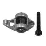 For Gmc Sierra 1500 1999-2013 Skp SKMR1342 Rocker Arm. Fixed Price $16.65.
