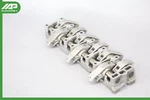 98-05 Mercedes W211 E320 C320 Right Side Engine Motor Rocker Arm 1120510108 Oem. Fixed Price $58.50.