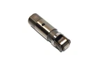 Hydraulic Roller Deactivating Lifter, Rear, Yoke - Mopar (5038788AD) (101). Fixed Price $110.00.