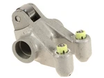 For 2000-2004 Chrysler 300M Rocker Arm Mopar 59347FFXQ 2002 2001 2003. Fixed Price $110.25.