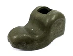 Melling MR-802 Engine Rocker Arm Left MR802 2142088 RA-9701 RA9701 R875A R-875A. Fixed Price $13.95.