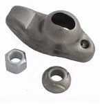 Enginetech Rocker Arm Pack Of 1. Fixed Price $50.99.