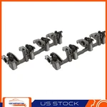 2008-2010 Ford F250 F350 F450 F550 6.4L Diesel Valve Rocker Arm. Fixed Price $220.48.