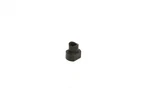 Engine Rocker Arm Bridge Comp Cams 1053P-1. Fixed Price $15.51.