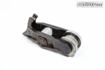 2011-2016 Bmw 535I F10 3.0L N55 Engine Valvetronic Rocker Arm Oem. Fixed Price $21.83.