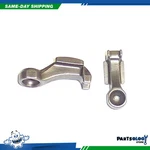 Dnj RA906 Rocker Arm For 82-88 Toyota Celica 2.0L 2.8L L6 Dohc Sohc 8V 12V. Fixed Price $15.99.