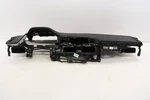2020 - 2023 Hyundai Sonata Front Dashboard Instrument Panel Oem Black Nnb. Fixed Price $382.39.