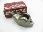 Sealed Power R-948A Engine Rocker Arm 1984-1991 Ford 2.3L 2.5L L4. Fixed Price $11.95.