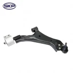 Skp Suspension Control Arm And Ball Joint For Captiva Sport, Vue, XL-7 SK522148. Fixed Price $83.55.