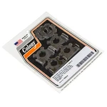 #7609-6 Rocker Stud Lock Kit 1930-1948 Harley-davidson Big Twin Springers Colony. Fixed Price $15.14.